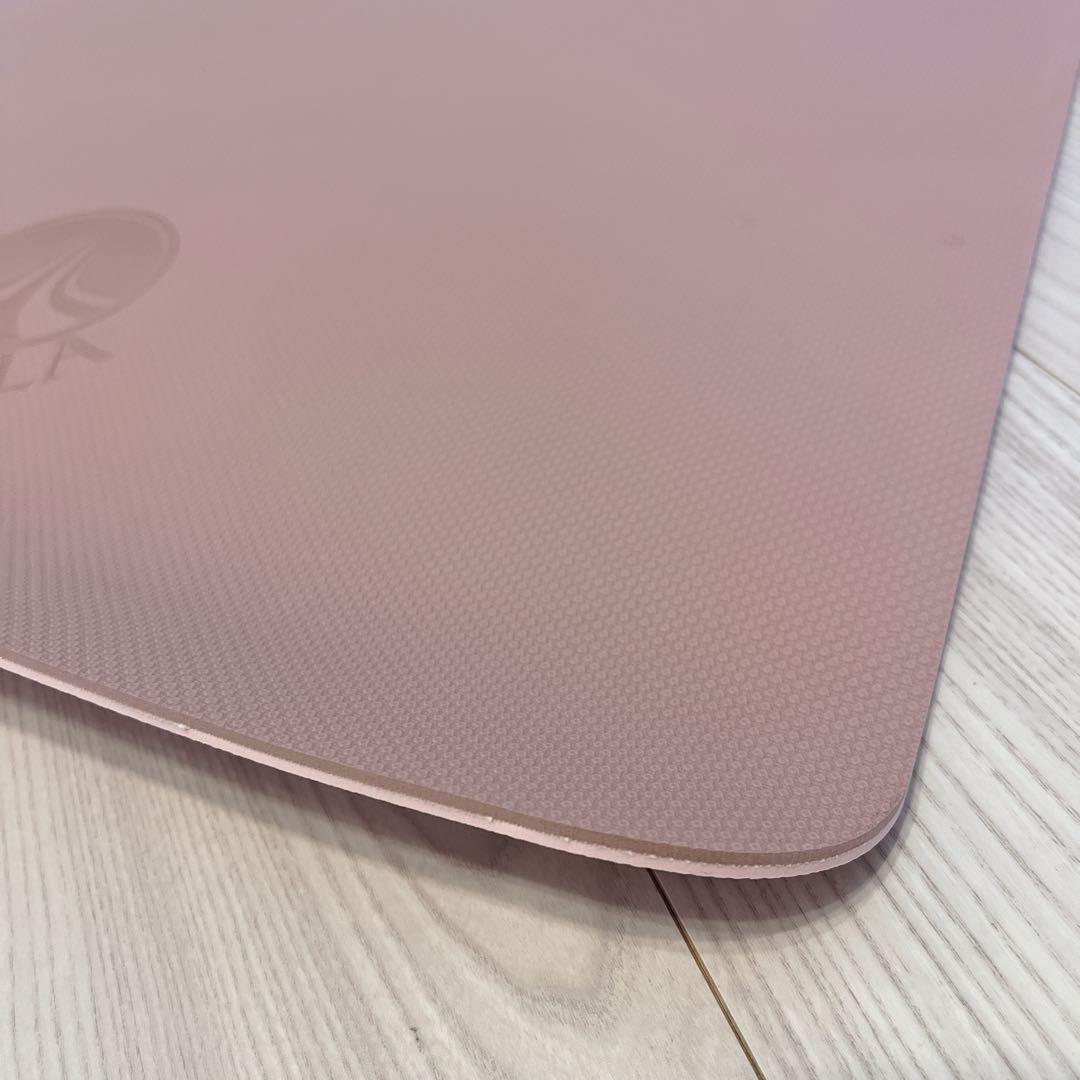 美品 SUKALA ヨガマット ラグ 豪華4点セット LAVA スターターセット