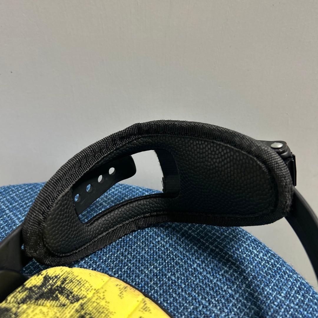 未使用SALOMON THE BOSS 　ビンディング