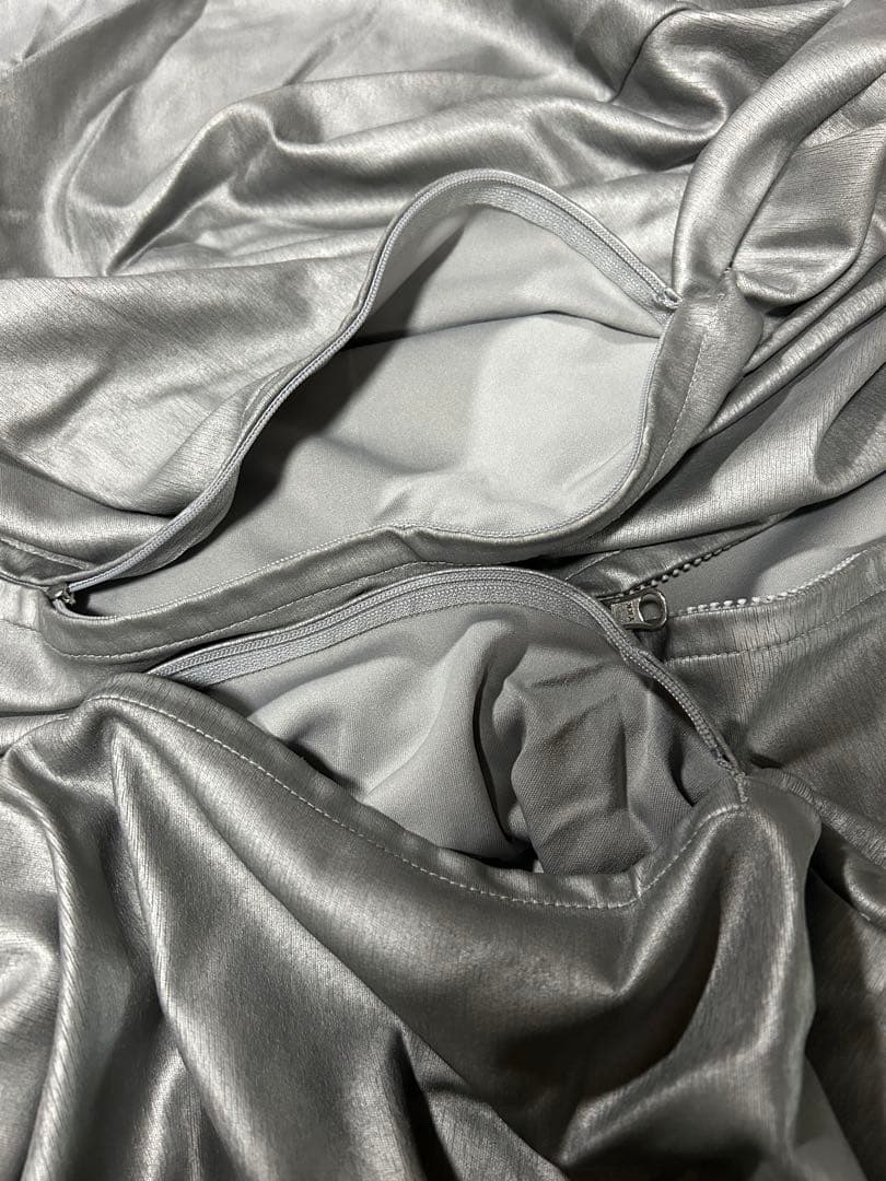 ア*ム様 ヨサYOSA チタンエッジケープ　保温　防災にも！