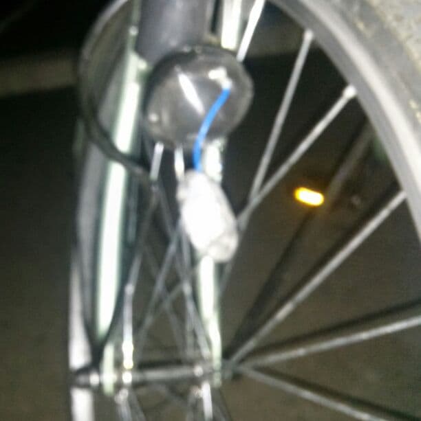 特価  27インチ  グリンシルバー系  ギア６段階