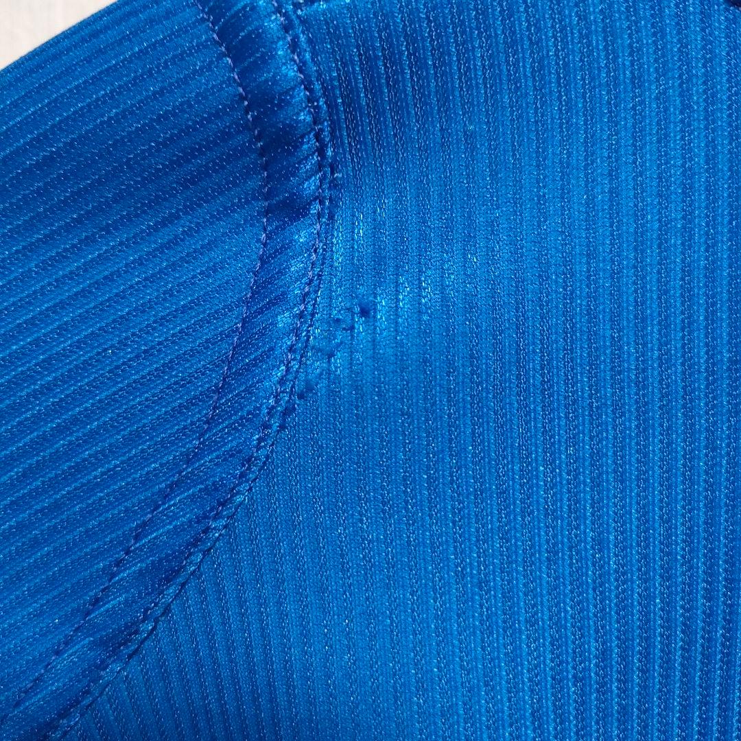 ロベルトバッジョ 　ブレシア　ユニフォーム