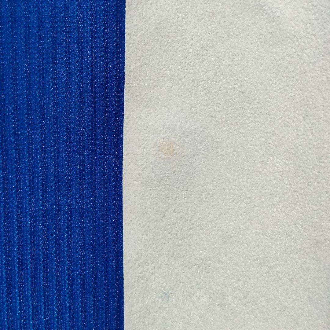 ロベルトバッジョ 　ブレシア　ユニフォーム