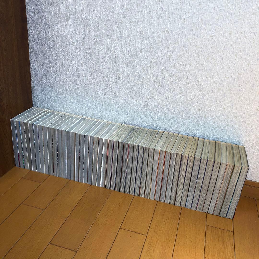 まとめ売りヴィンランド・サガ VINLAND SAGA リクドウ　漫画