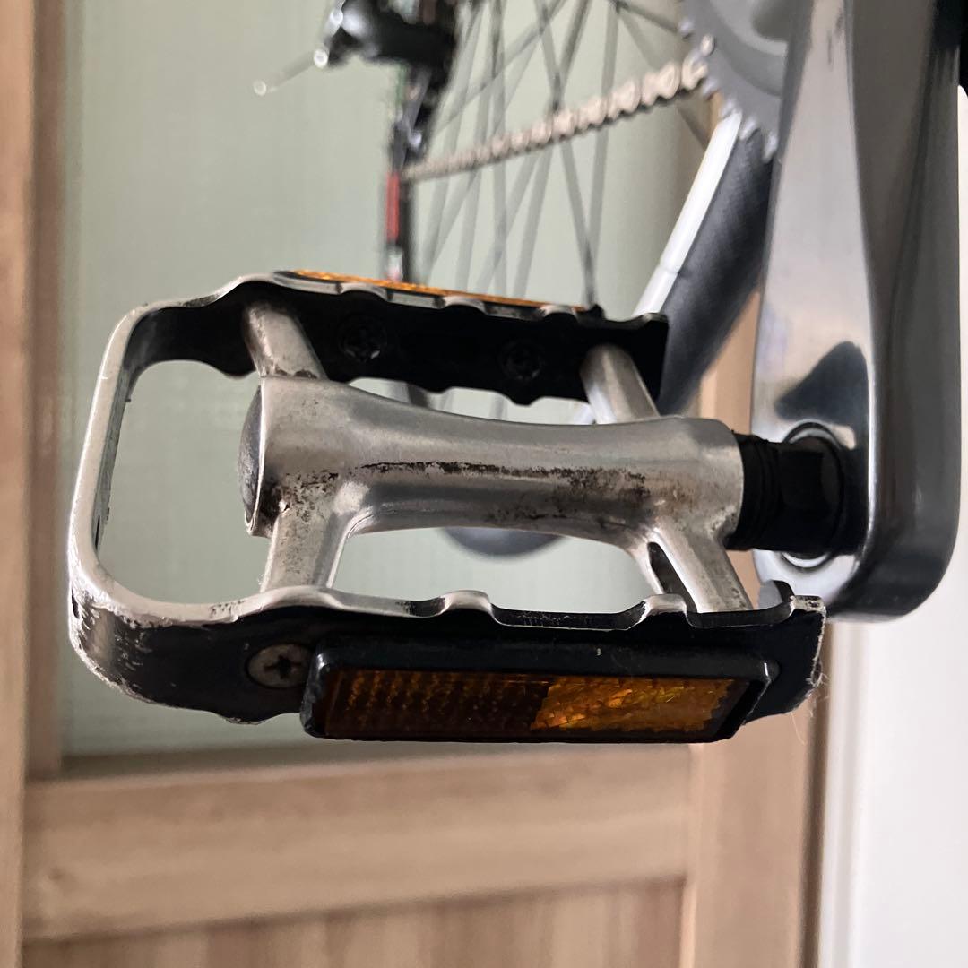 ビアンキ(レディース)ロードバイク bianchi via nirone 7