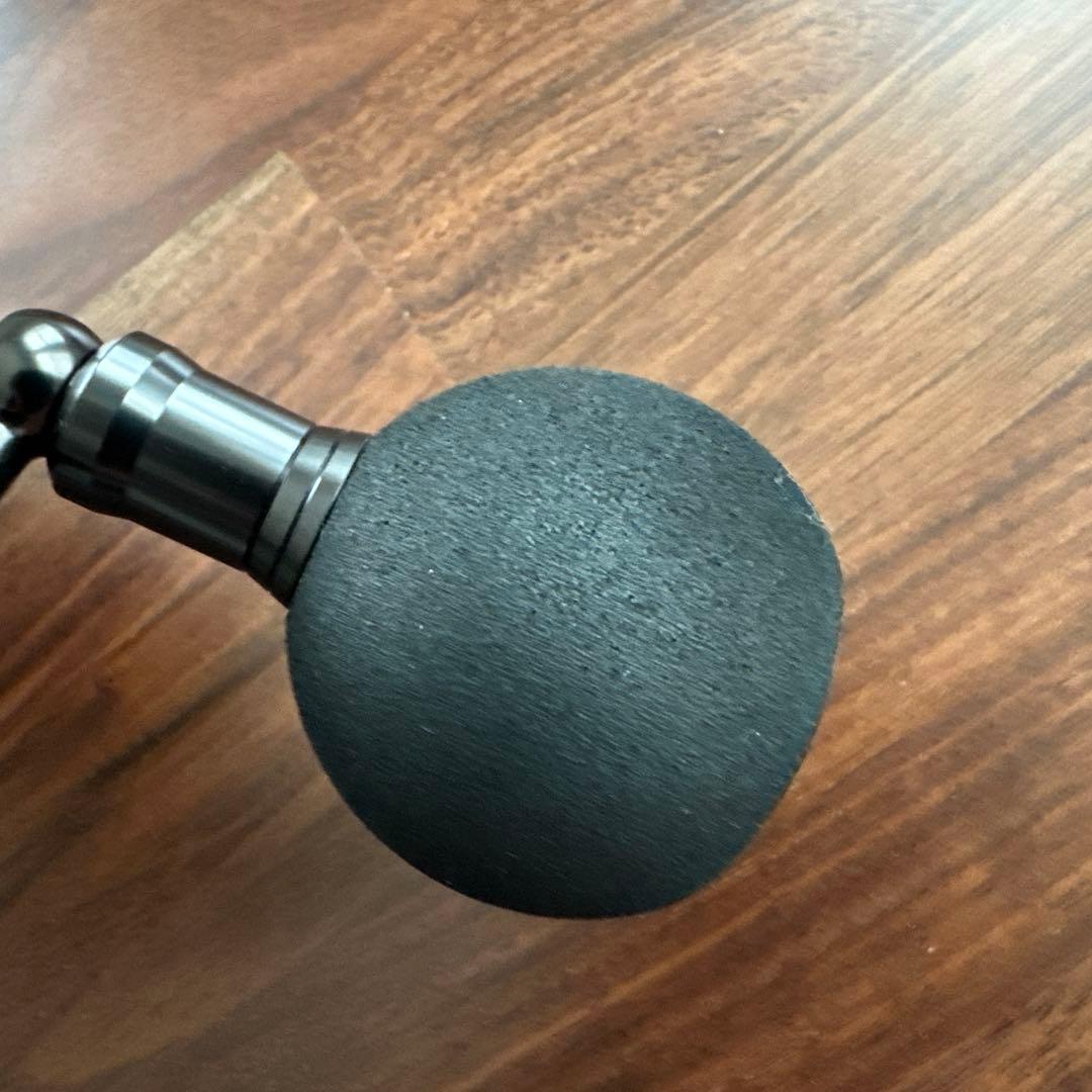 ダイワ スピニングリール 22カルディア SW 5000D-CXH 【極美品】