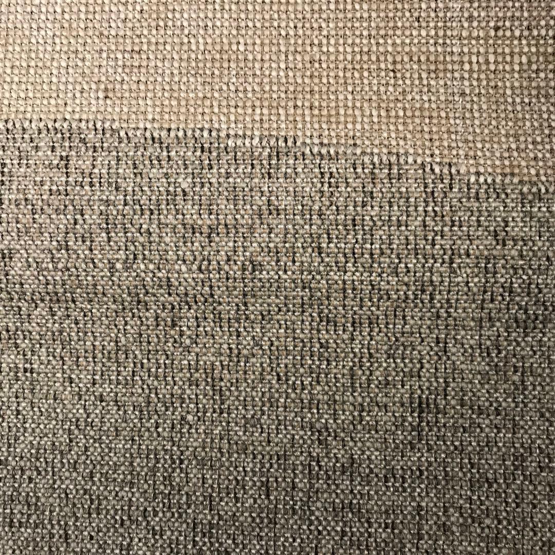 AYA Ori専用 ラグ ラグマット 140x200cm ウィルトン織 ri-①