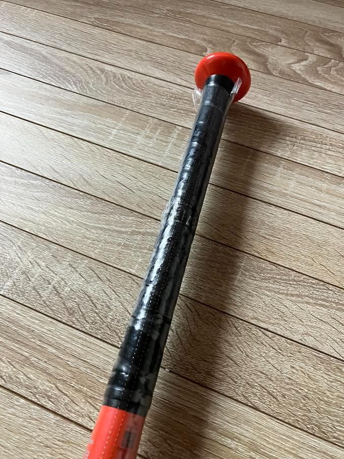 新品 ミズノ FRP製バット ビヨンドマックス 定価35200円 50%OFF