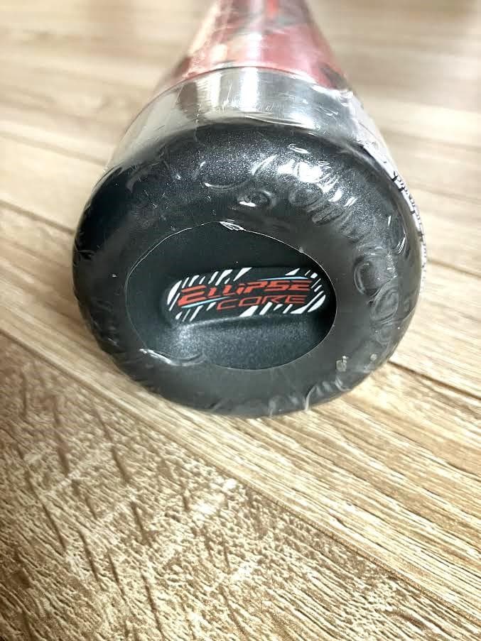 新品 ミズノ FRP製バット ビヨンドマックス 定価35200円 50%OFF