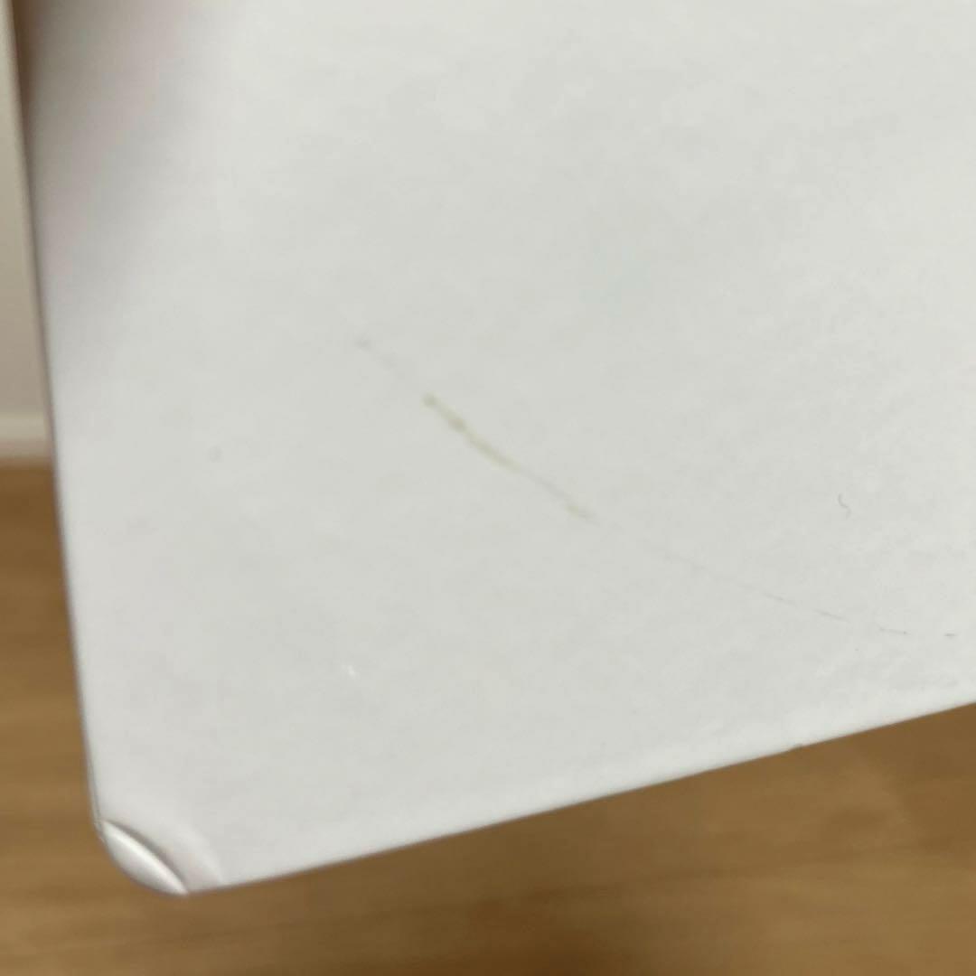 WWK stage1-6 絵本20冊セット