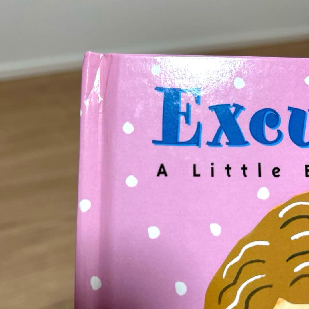 WWK stage1-6 絵本20冊セット