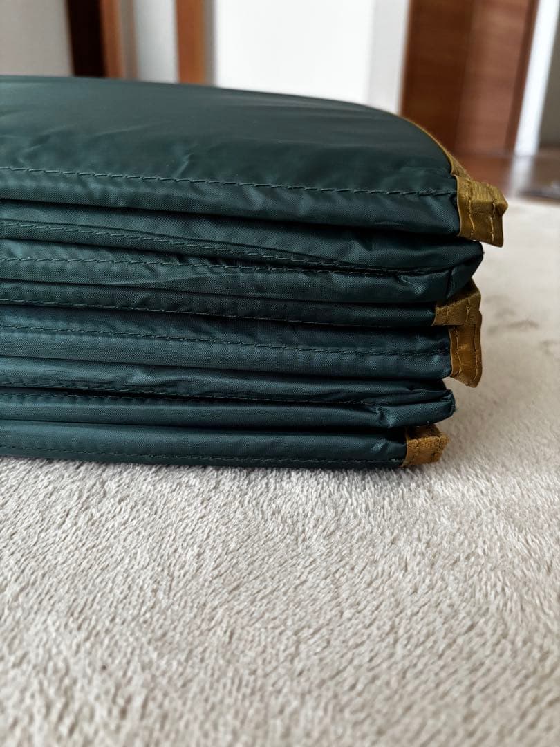 Coleman(コールマン) テントシートセット/3025