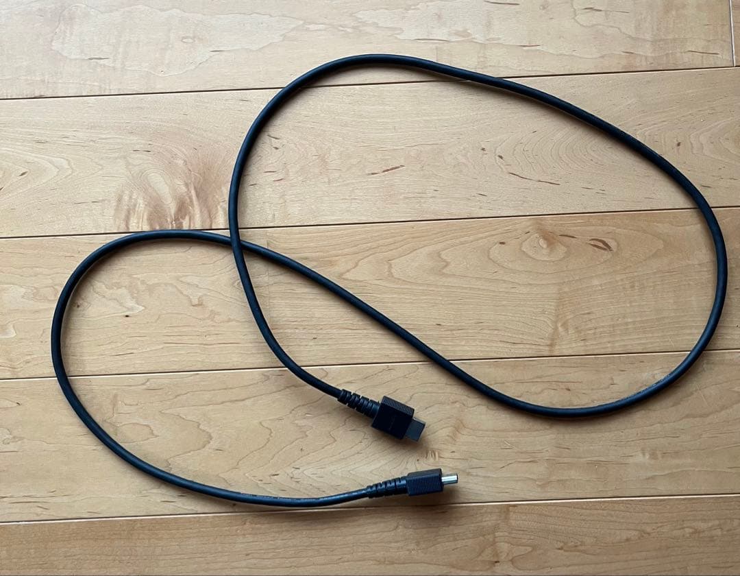 Nintendo　Switch　ジャンク品　本体