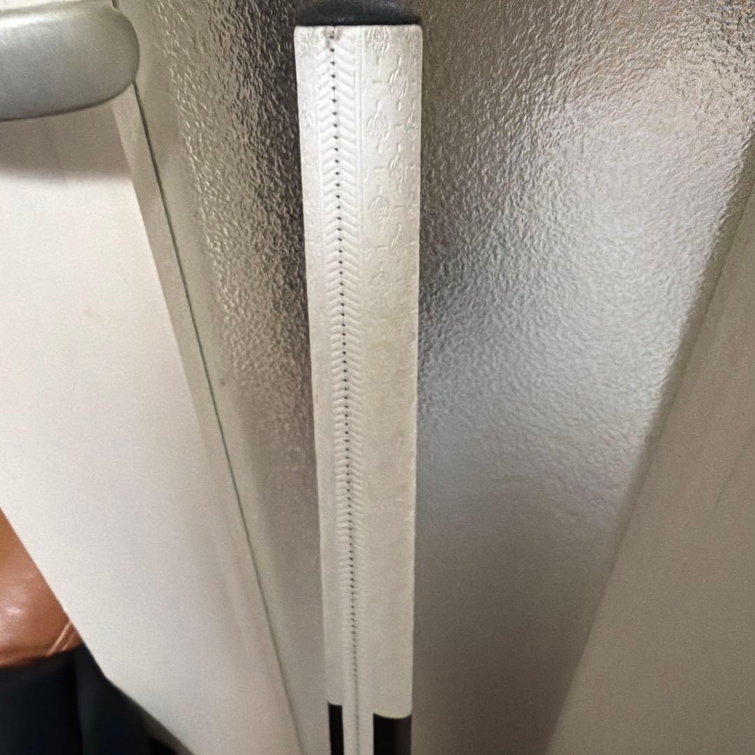 Spider ZT COUNTER BALANCE 中尺 ゼロトルク