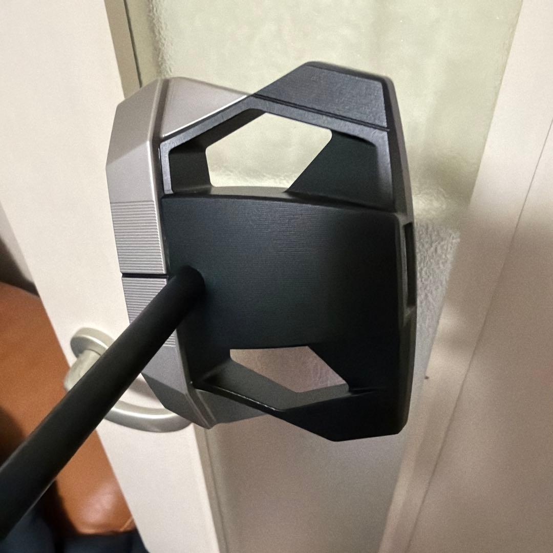 Spider ZT COUNTER BALANCE 中尺 ゼロトルク