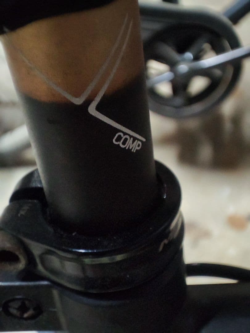 【SORA】MERIDA RIDE 80 ロードバイク　メリダ