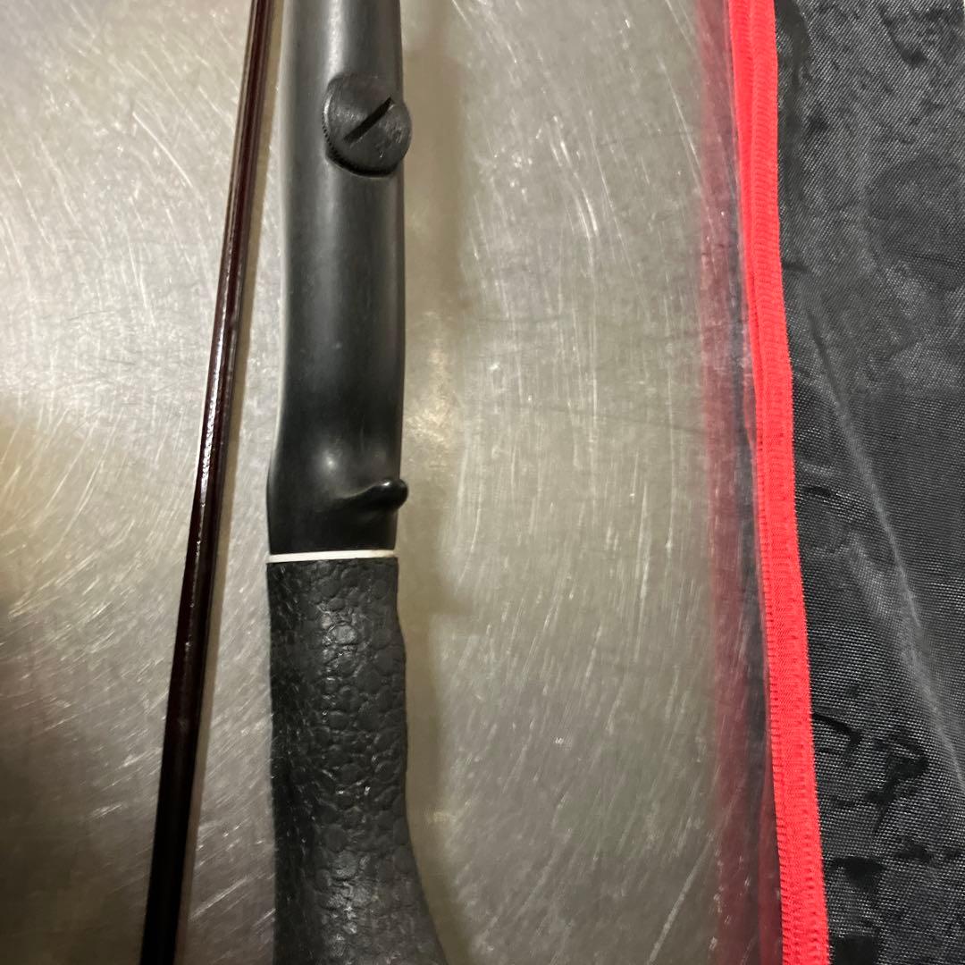 DAIWA. オールドロッド　リール