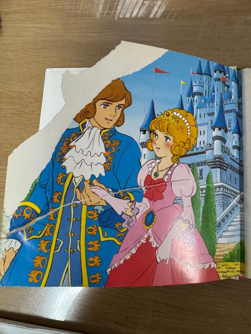 世界名作えほん 60冊ポプラ社　絵本まとめ売り　ファンタジー　小学校受験