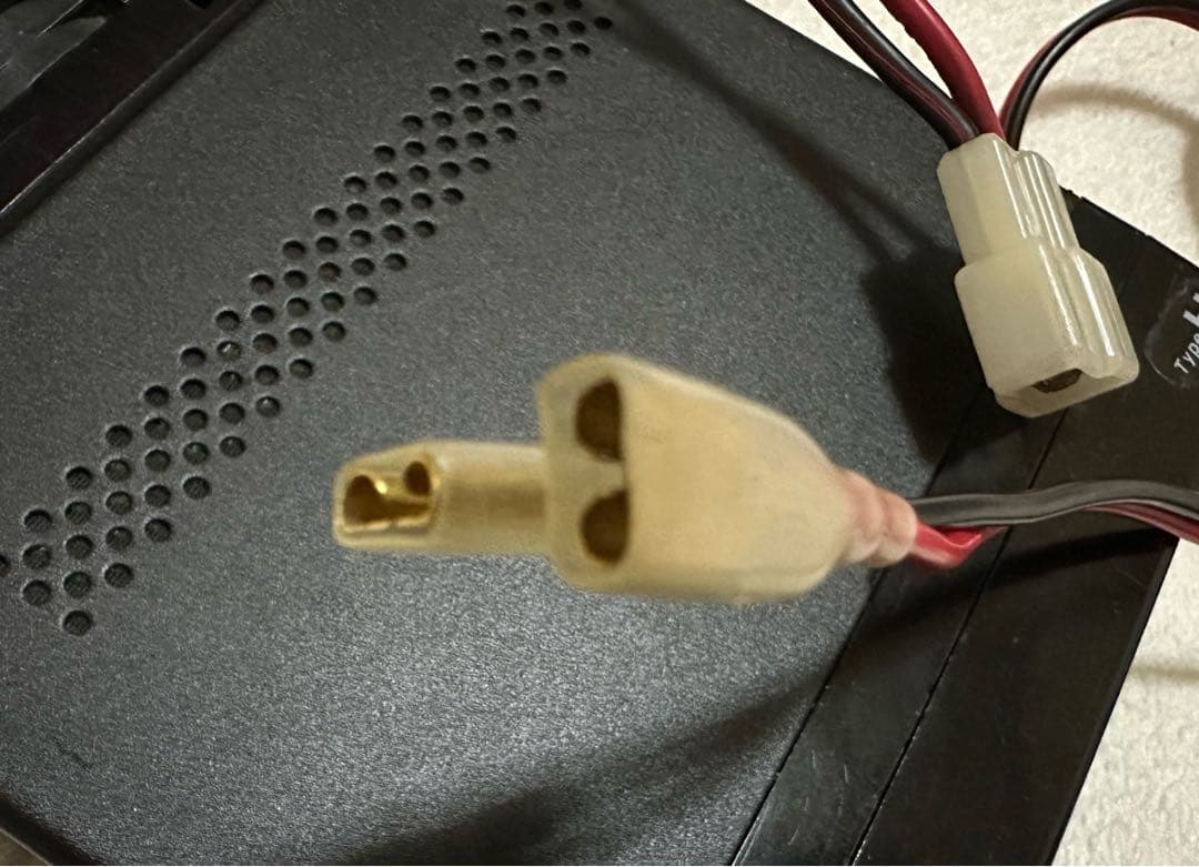 YAESU FT-4800 トランシーバー