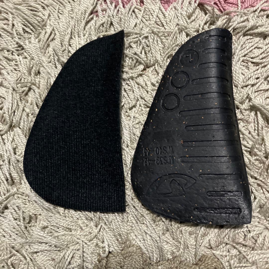 rapha グラベル、cx用シューズ　42.5