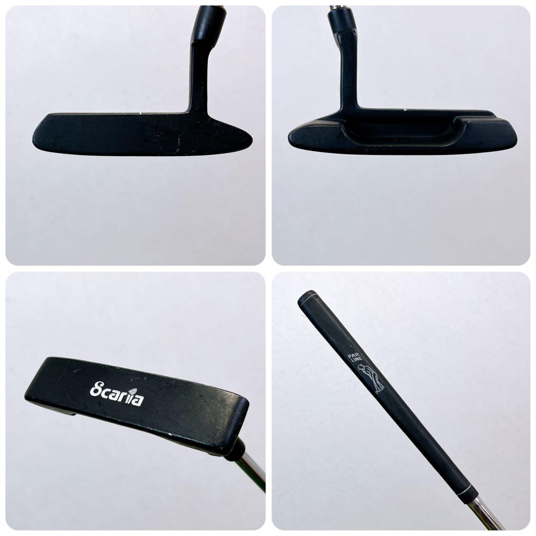 TaylorMade RBZ / テーラーメイド　ロケットブレイズ　クラブセット