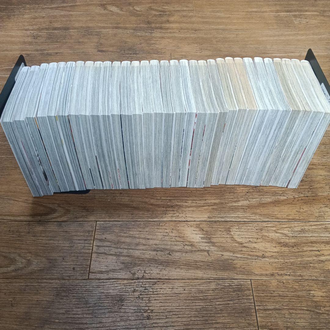 灼熱カバディ 全巻セット　1-31