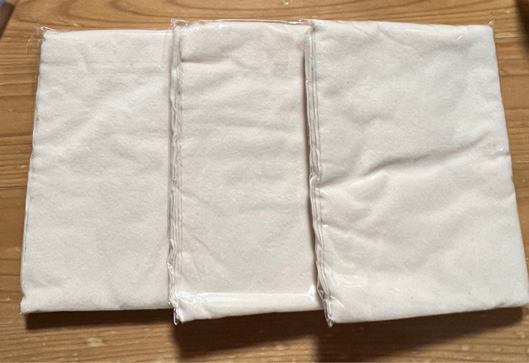 ひまし油湿布セットA アンポヒーター ひまし油 エドガー・ケイシー ヒマシ油