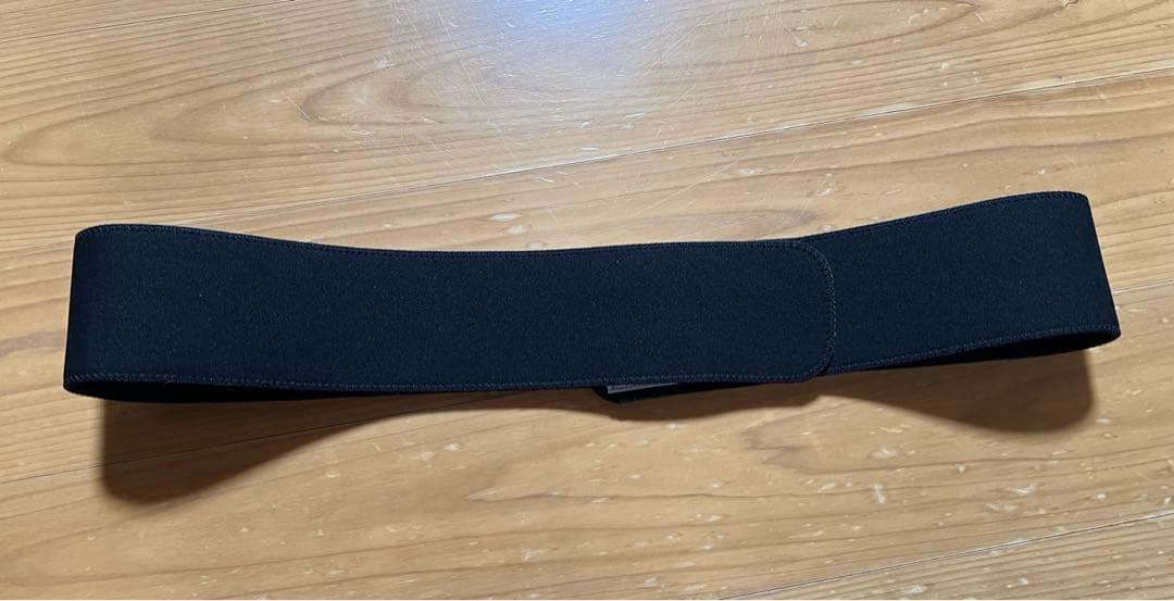 ひまし油湿布セットA アンポヒーター ひまし油 エドガー・ケイシー ヒマシ油