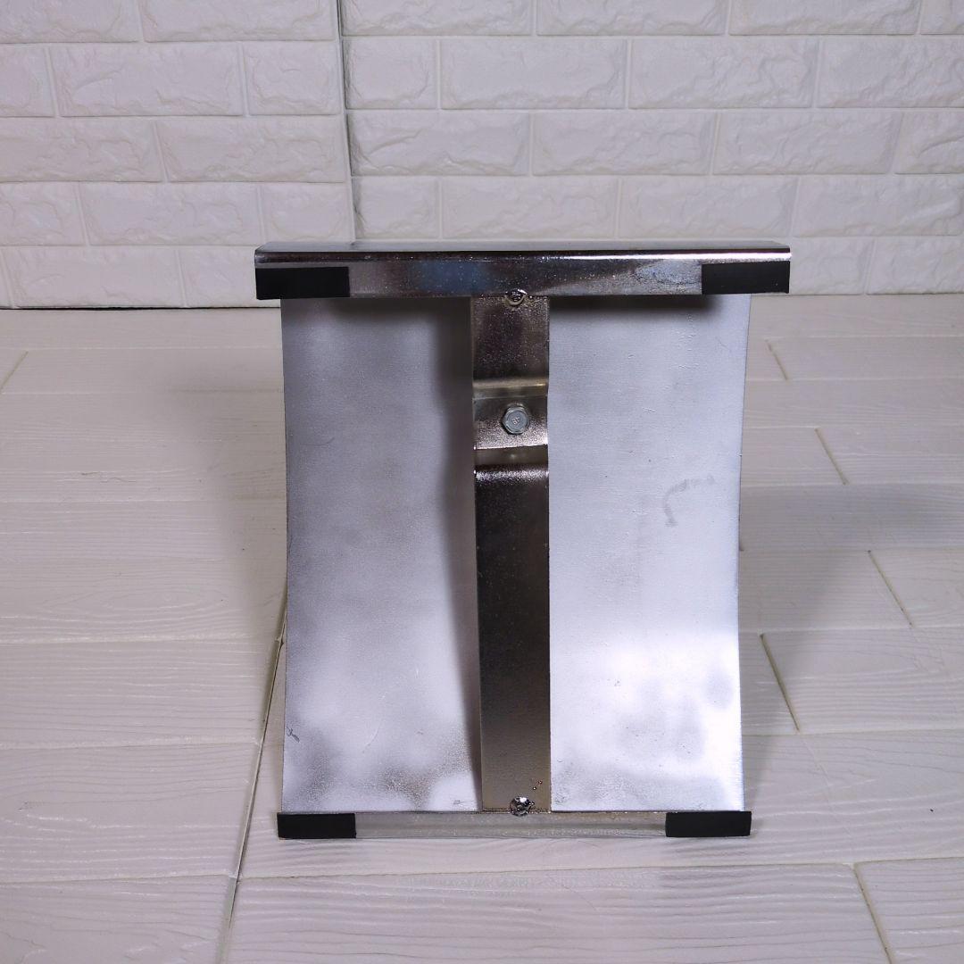 マネキン　白　アイボリー　トルソー　メンズ　ボディ　撮影用　店舗用品