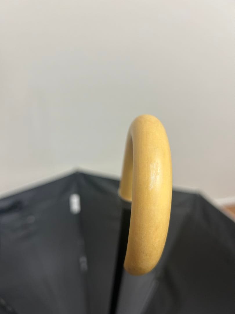 COKAGE+ 2段　サマーシールド　日傘