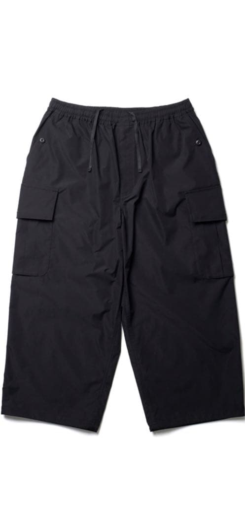 TSダイワピア39　ワイドカーゴパンツ