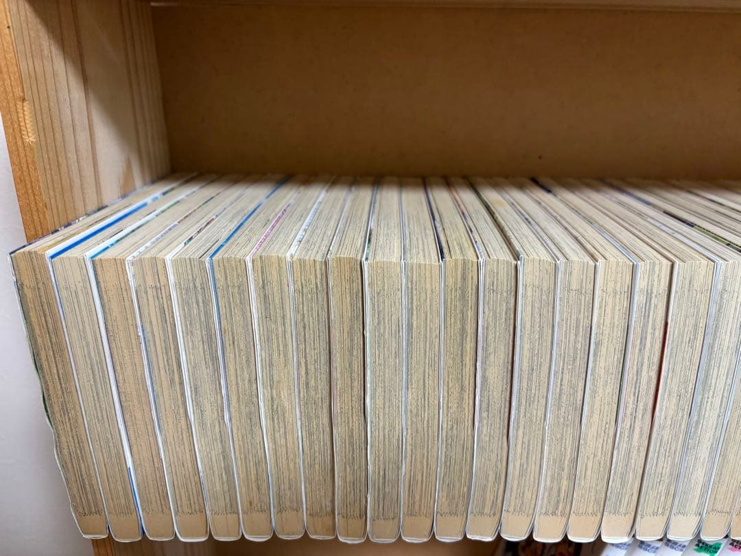 からかい上手の高木さん　からかい上手の元高木さん　まとめ