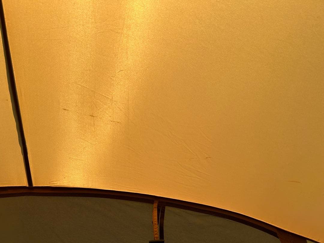 エントリー2ルーム　エルフィールド　マットシート　アップライトポール　フルセット