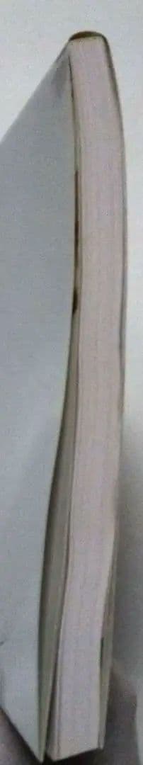 グローランサー　アート　ワークス