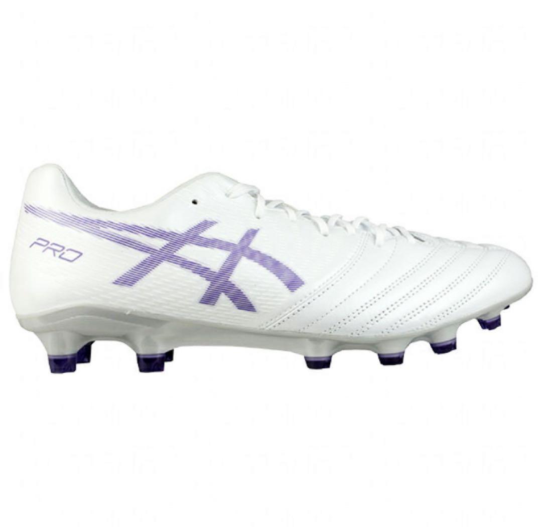 週末割DSライト X-FLY PRO 2 26.0 ホワイト/パープル