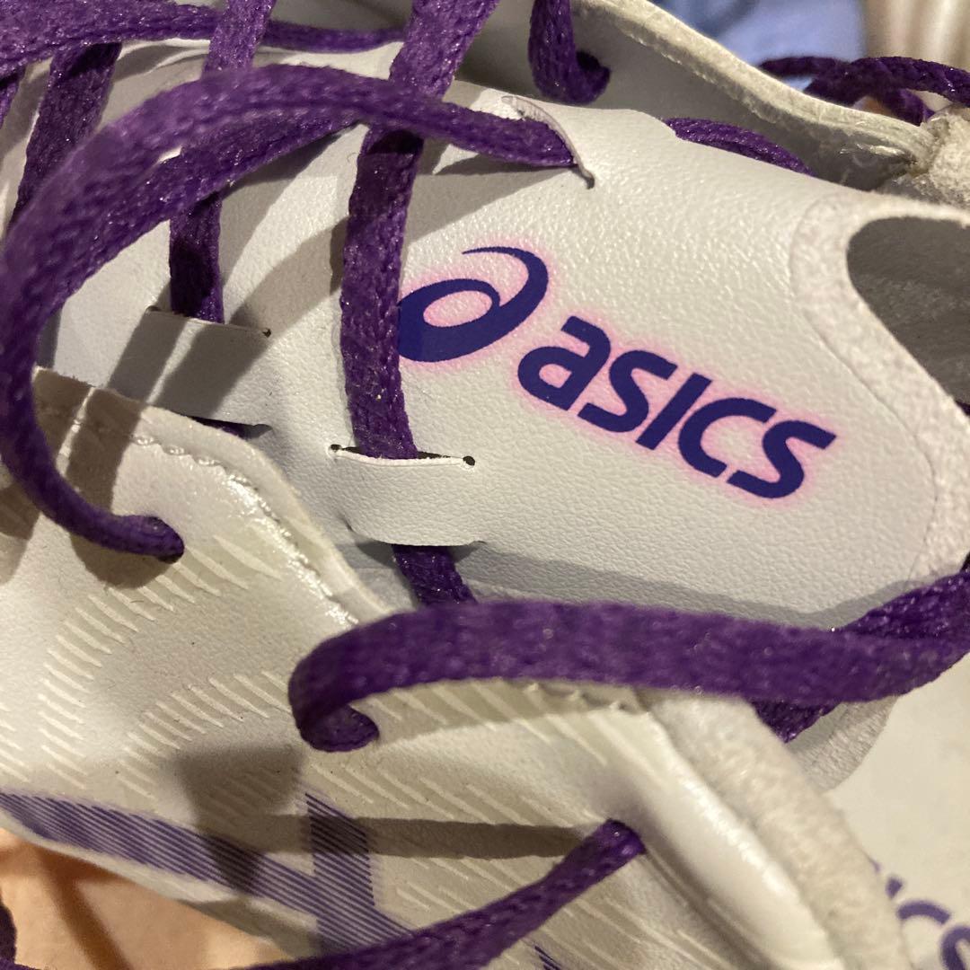 週末割DSライト X-FLY PRO 2 26.0 ホワイト/パープル