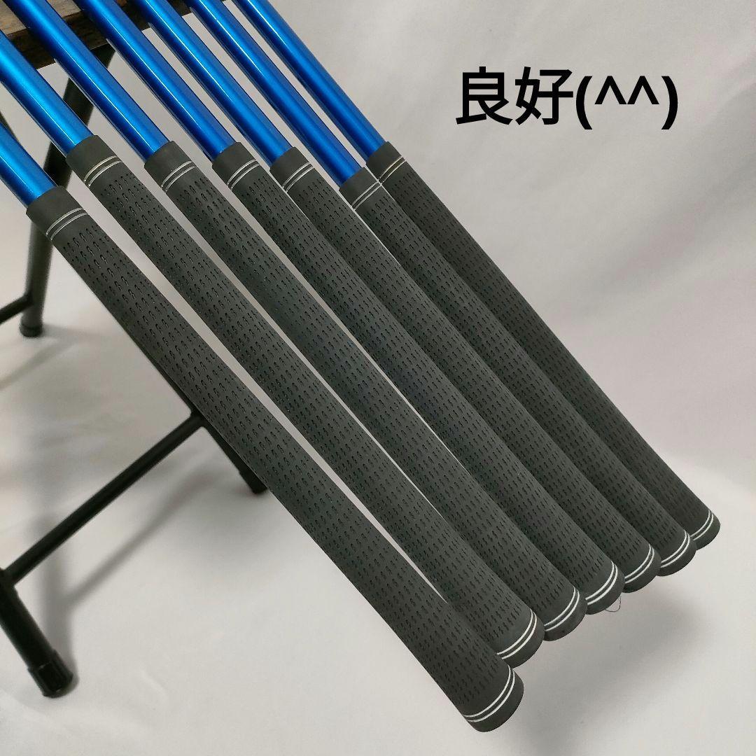 ♥レディース　Caledonia　買い足し不要　即ラウンドOK　送料込み