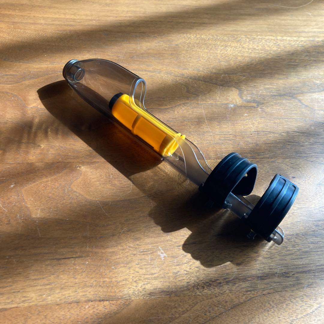 シマノ　ブルズアイ ヒラマサ 500PTS 遠投スペシャル