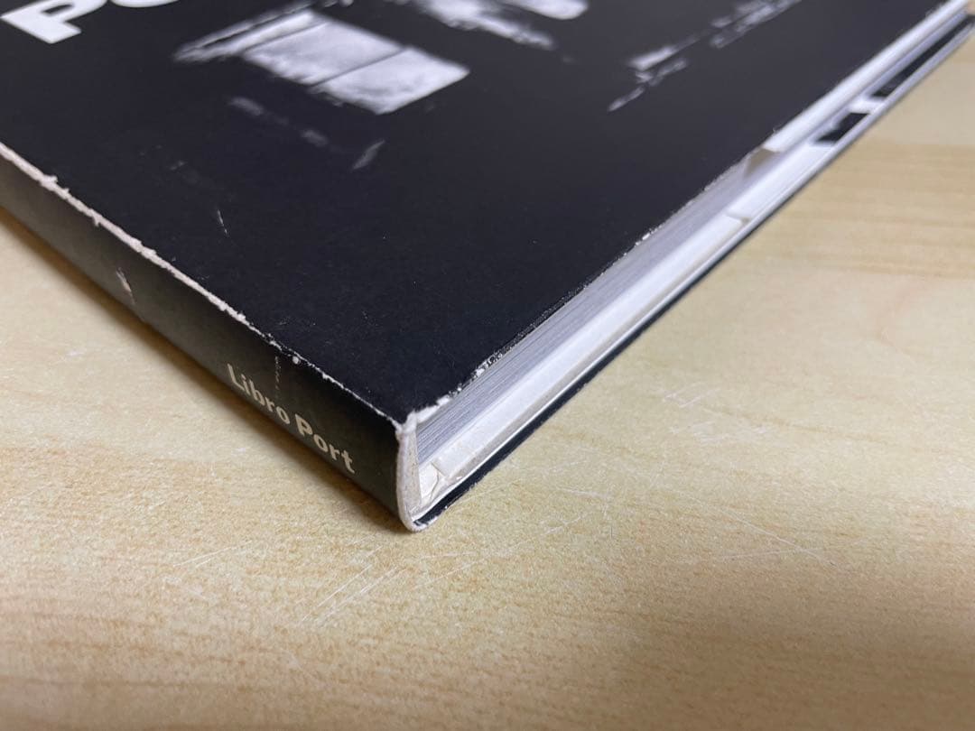 アート・デザイン・音楽 Diary Peter Beard