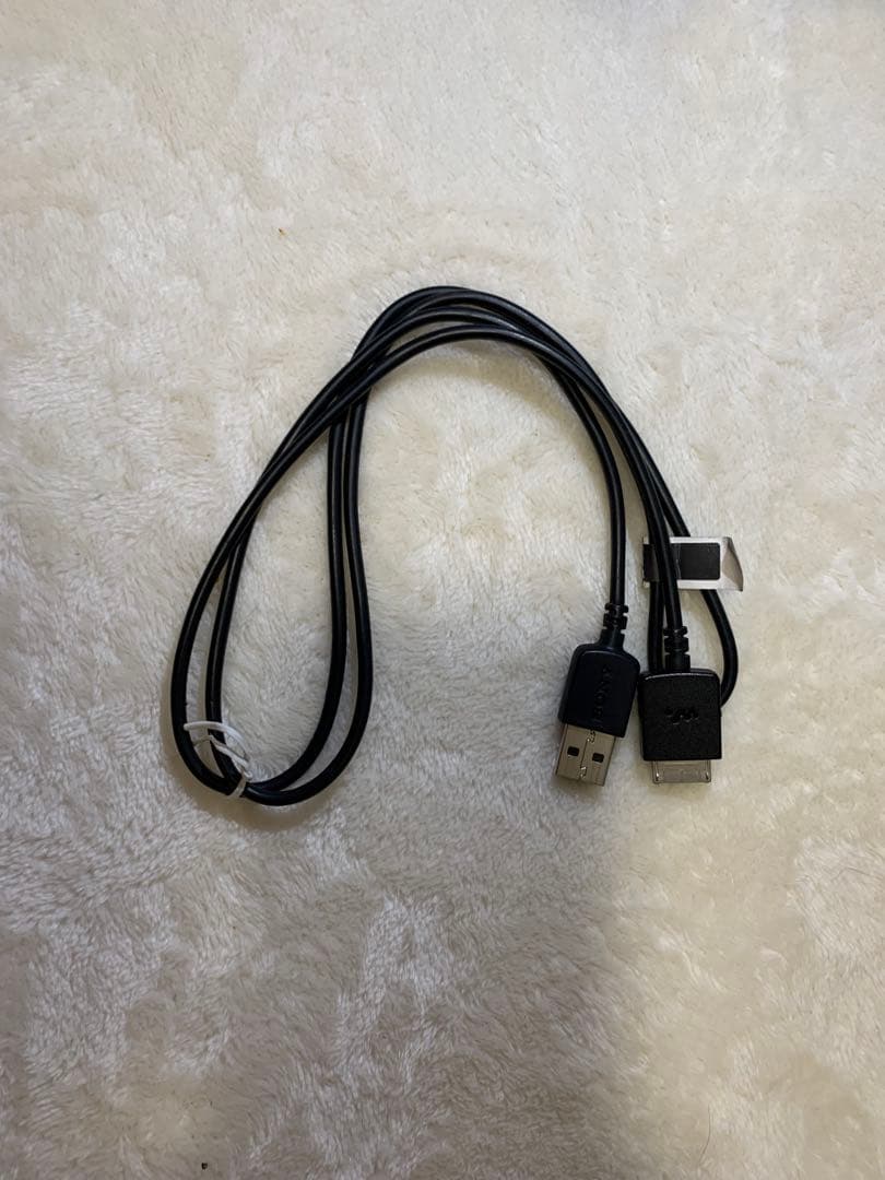 任天堂 Nintendo Switch Lite 本体 グレー【人気商品】