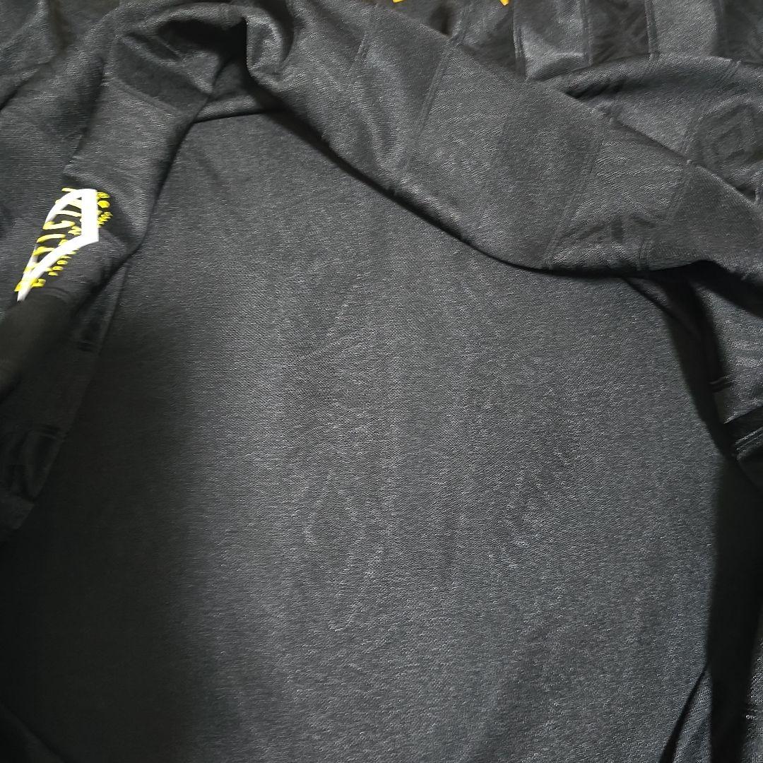 ゆ*み様 【激レア】1995年 Umbro CANTONA マンチェスターユナイ