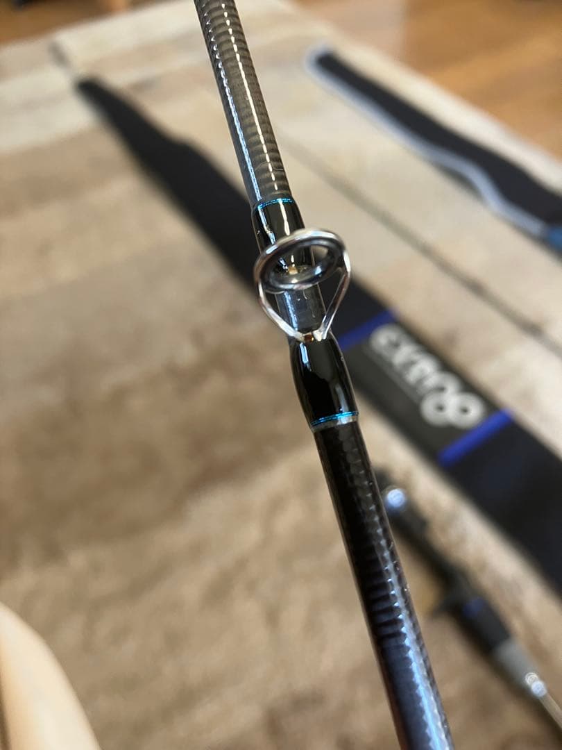 ビンビンスティックエクストロ　2本セット