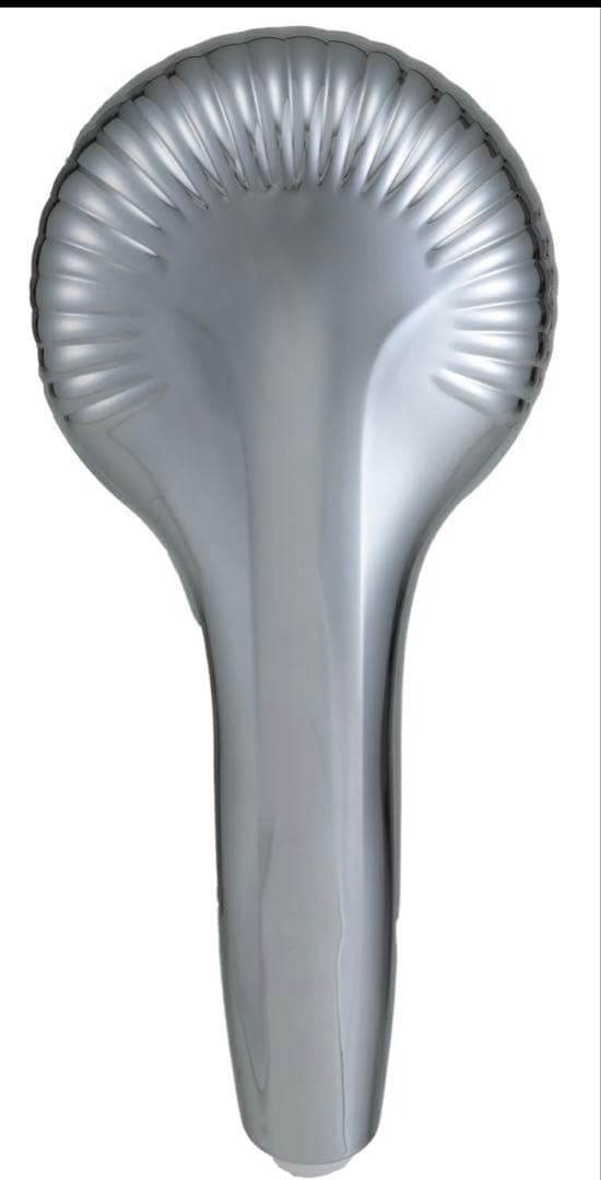 限定モデル　アラミック シャワーヘッド