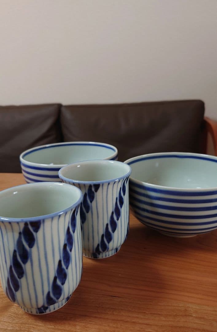 岩永浩　丼ぶり　のみの出品てす。