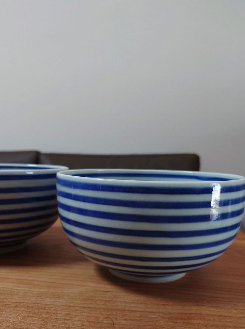 岩永浩　丼ぶり　のみの出品てす。