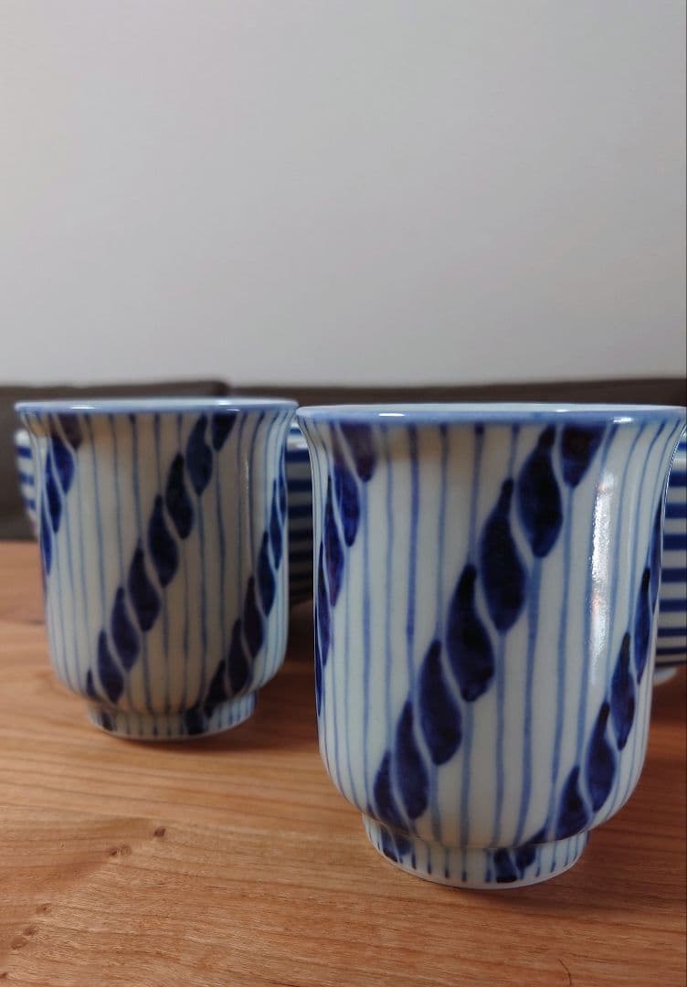 岩永浩　丼ぶり　のみの出品てす。