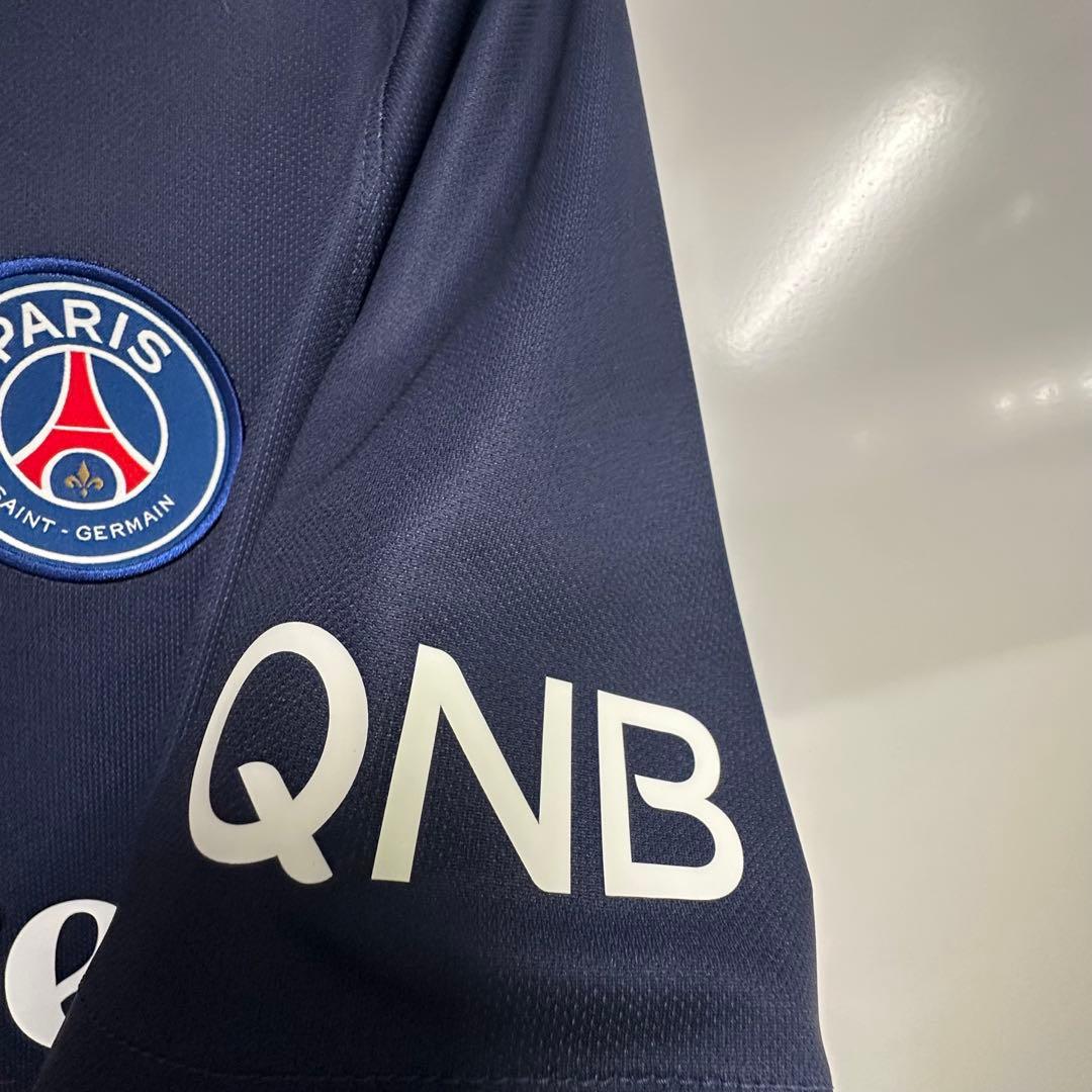 PSG ヴェッラッティ ユニフォーム