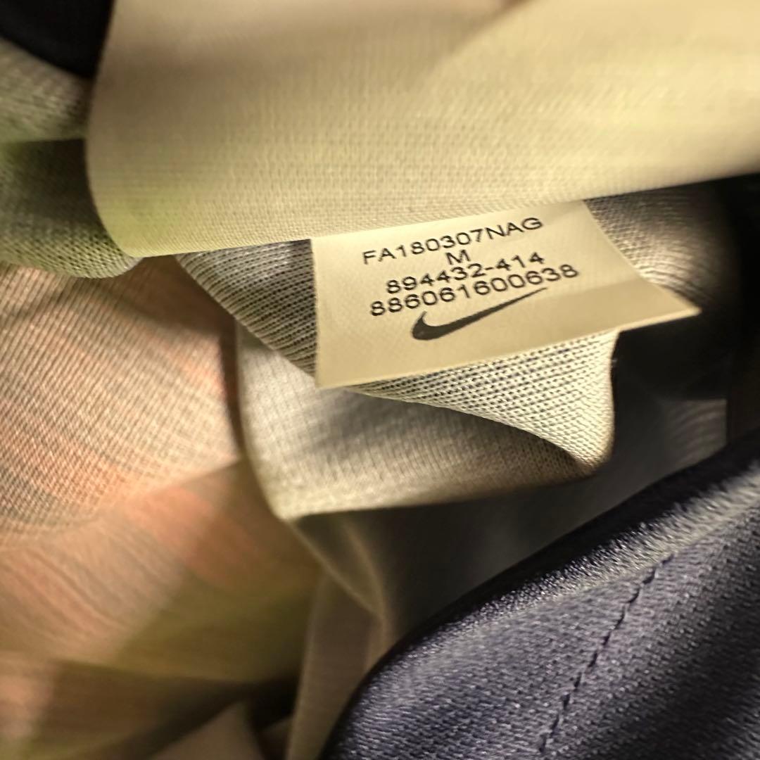 PSG ヴェッラッティ ユニフォーム