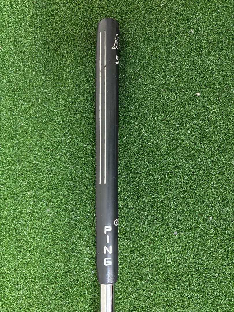 ミズノ JPX EIII アイアン ＆ テーラーメイド R11 他 バッグ付