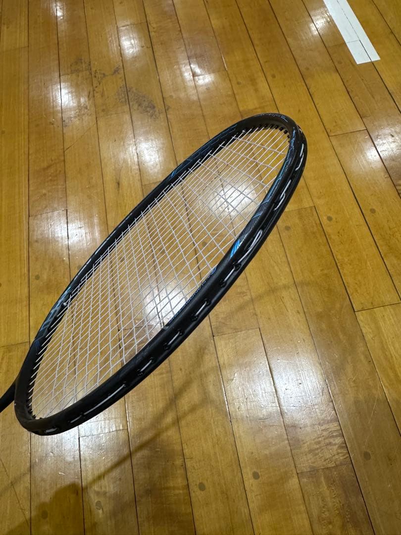 ボルトリックZ-フォースII（VOLTRIC Z-FORCE II）