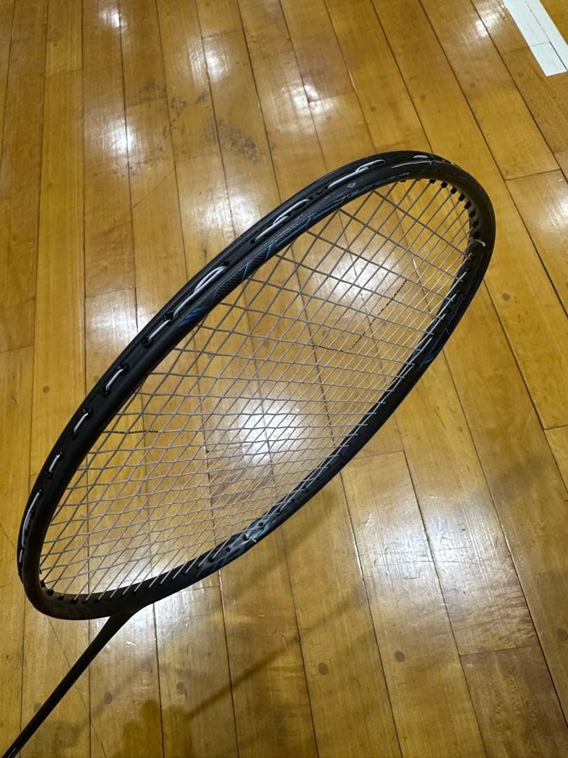 ボルトリックZ-フォースII（VOLTRIC Z-FORCE II）